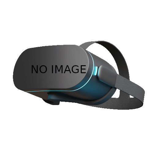 Tombow Warm Grey 2 ABT-N79